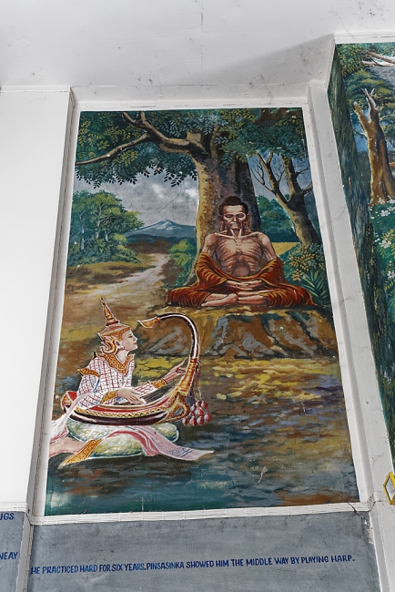 Wat Khao Prah Angkhan-020